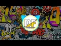 Download Lagu DJ SadSong || Sa Ingin Ko Tahu Slow Aby Harris Nugraha || Viral Tiktok ( Nabih Fvnky )🎶