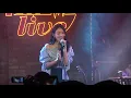 Kang Minkyung 강민경 - Euphoria (I`m Live Show)