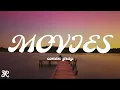 Download Lagu Conan Gray - Movies (Lyrics)