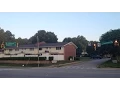 Champion Court - NCSU and Raleigh Apartments