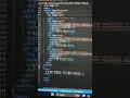 Ecommerce App Development Using HTML CSS Beginner Tutorial