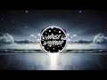 Jennifer Lopez & Ja Rule - I'm Real (Pegato Remix)