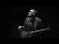 Keith Urban & Eric Church - We Were (Audio)