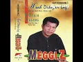 Download Lagu Patah Tulang Cover