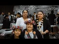 ICC Easter Sunday service 2025 ICC Easter 2025