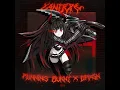 Yandere