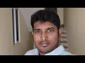 ANGULAR WITH NET CORE WEB API Integration