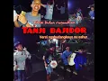 Lagu seni sunda- tanji bajidor  #ngahudangkeun_nu_sahur