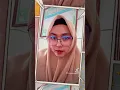 Download Lagu TIDAK AKAN MASUK SURGA ORANG YANG SUKA MENGADU DOMBA