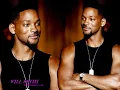 Will Smith- Get Jiggy Wit It