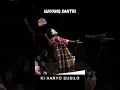 Download Lagu JOGED UTANG LUNAS #wayangsantri #aastudio #wayanggolek