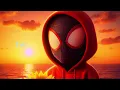 Victony - Everything (lyric video) • 2024