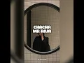 Lagu KLVNSNGJISMC‼️CHA CHA - MR RAJA _ REMIX