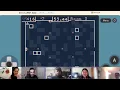 Game Jam Winners - Microsoft MakeCode Live