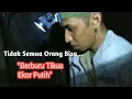 Download Lagu Berburu tikus ekor putih di hutan kaki Klabat (Konten pertama setelah 5 bulan absen)