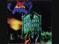 Dark Angel - Merciless Death
