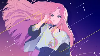 菅原圭 - ライムライト (Official Video)