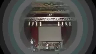 rutamaya all artis dj lulu escobar hot