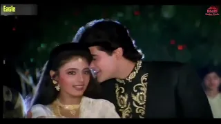 main tera deewana hon aulad ke dushman 1993 eagle super digital jhankar