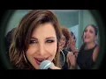 Men Nazra - Nancy Ajram