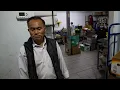 We re afraid Local grocer fears H Mart s arrival could crush decades of hard work