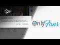 Download Lagu blckbx Today #399: OnlyFans / Wikileaks \u0026 Journalistiek / Digital ID / Libertarisme