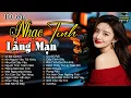 Download Lagu 100 Tình Khúc Bất Hủ Nhẹ Nhàng Thư Giãn Cho Quán Cafe | Nhạc Xưa Tình Ca Hải Ngoại Lãng Mạn Hay Nhất