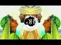 Download Lagu Tu Mujhe Kabool [REMIX]#tumujhekabool #khudagawah #bollywoodremix #remix #bollywoodmashup