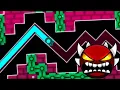 Supersonic but with a difficulty meter