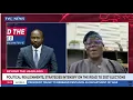 Download Lagu Will Kwankwaso Join APC or Team Up With Atiku \u0026 Obi in ADC? | Ajibola Bashiru on 2027 \u0026 Osun 2026