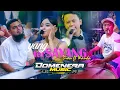 Download Lagu Yang Tersayang - Dion Ft Wanda Domenera Musik ft Ky Ageng (Cakmet)