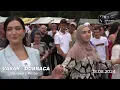 Download Lagu Kolo od hiljadu eura - Najlepse kolo na vasaru iz Dobrace !