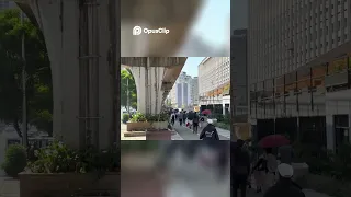 OLD Traditional Ethiopian Music ባህላዊ ሙዚቃ AMHARIC MUSI Oldethiopianmusic 