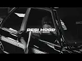 Download Lagu Desi Hood (Slowed + Reverb) -NEW DZX- Krish Rao | BARATO NATION