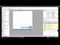 Brain Tumor Detection - Part 2 Machine Learning Deep Learning Python Project