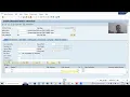 58 - Additional ABAP Concepts