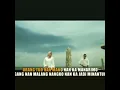 Download Lagu janji di Tugu merpati