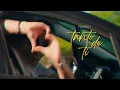Download Lagu ROMAH - tanto de tí (Official Video) MP3