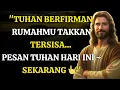 Download Lagu \