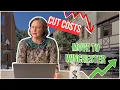 Cost of Living in Winchester VA 8 reasons you SHOULD move here