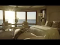 3 White Water Ln Dana Point Offered at 12 980 000