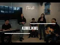 Download Lagu KumilikMu (Cover) by Filakustik
