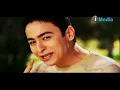 Hamada Helal - Mesh Ay Had (Official Music Video) / حمادة هلال - مش أى حد - الكليب الرسمي