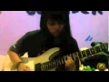 Lagu Kuta Rock City - Superman is Dead