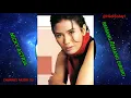 Download Lagu NICKY ASTRIA - REMANG REMANG DIRIMU | Tembang Lawas '90 | #music #musikindonesia