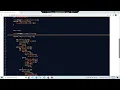 6913 Longest Alternating Subarray Leetcode Biweekly Contest 108 Solution Code In Comment