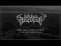 Lagu Imha Tarikat - The Sun Goes Down (A Thin Lizzy Interpretation) [Official Lyric Video]