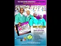 Download Lagu Sikwenza Mkhulu Baba by The Redeemed Ministries Ikhaya labahlengwa