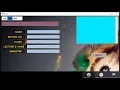 PRESENTATION VISUAL BASIC PROGRAMMING PROJECT 1 CLASS DDT4A