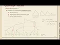 Advanced Data Structures Summer 2026 - 03-05 Quake Heaps Overview